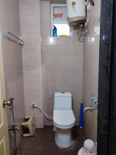 Others 3, Rahul guest house, Visakhapatnam