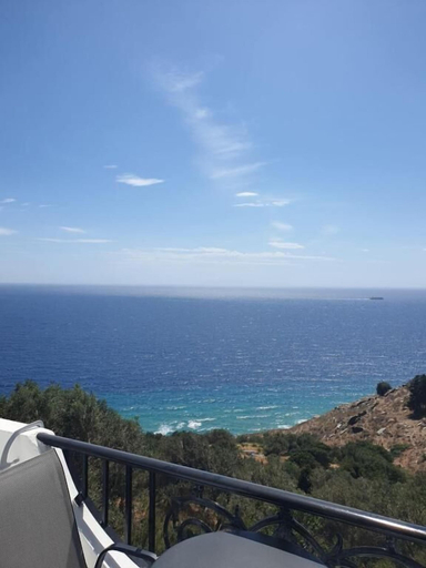 Others 4, Andros Seaview Hotel, South Aegean