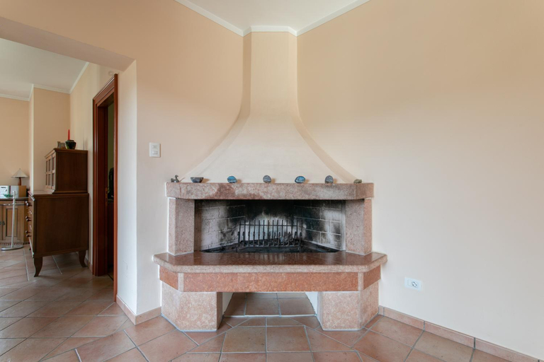 Others 3, Family Home - Garda 3 bedrooms apartment, Verona