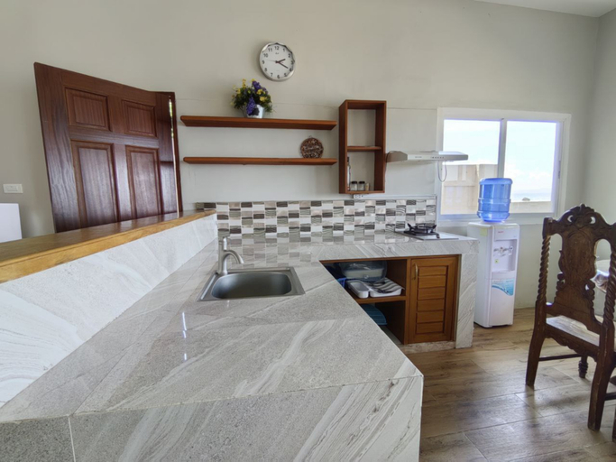 Others 5, Sea Breeze Beach Villa, Argao
