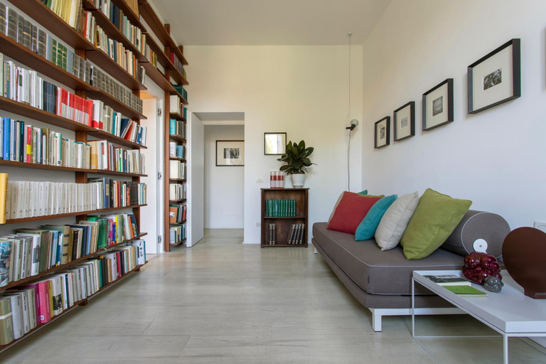 Others 5, GuestHost - Piazza Fanti Luxury Apartments, Rome