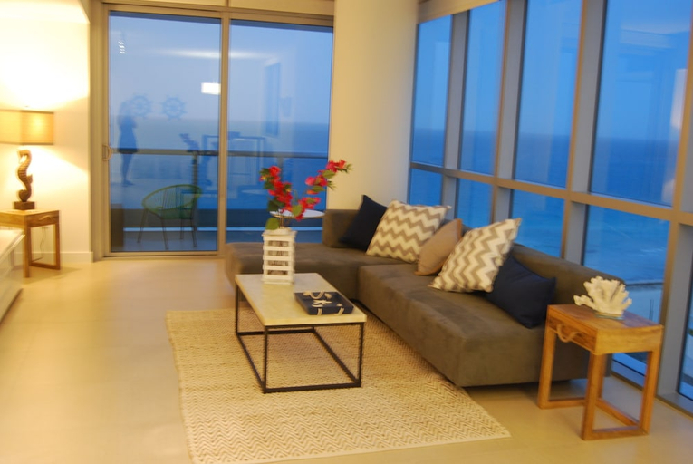Others 3, Miami Vacations Corporate Rentals - Monte Carlo, Miami-Dade