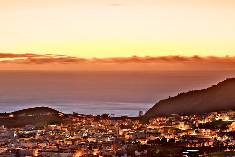 Others 3, Casitas Manuel, Santa Cruz de Tenerife
