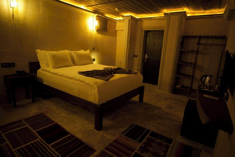Bedroom 4, VALLEY INN CAPPADOCIA, Ürgüp