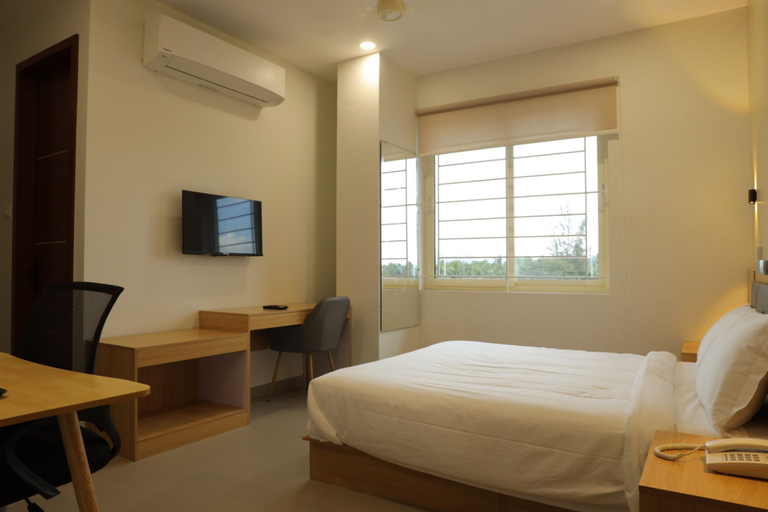 Others 5, Dreamotel Luxury Suites and Rooms, Palakkad