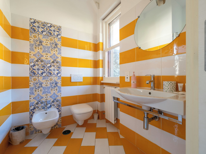 Others 5, Relais Mirage Sorrento, Napoli