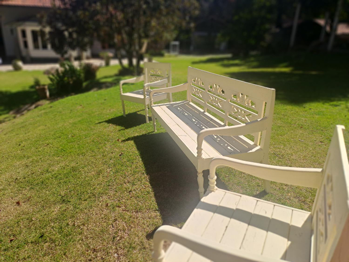 Others 4, Casa Riacho Verde, Petrópolis