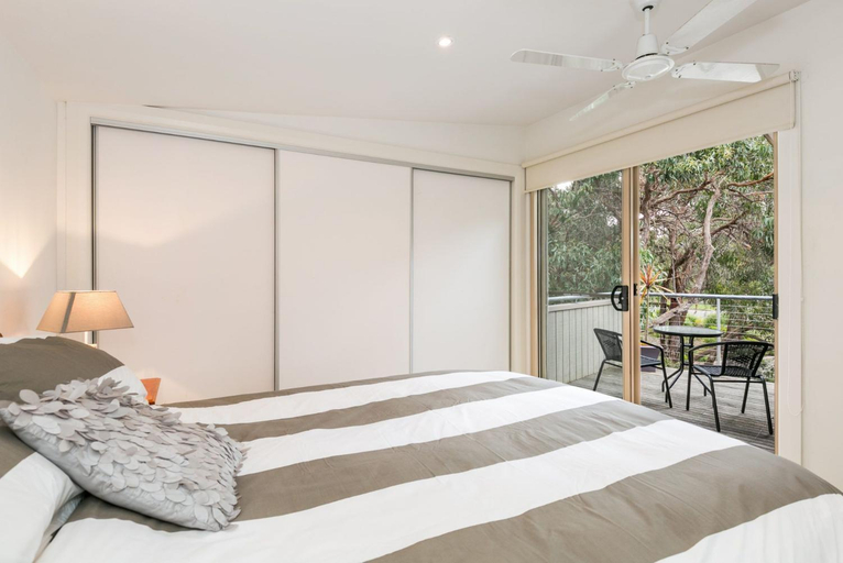 Others 5, Haven On Harvey, Surf Coast - West