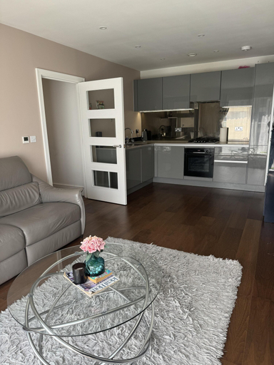 Others 5, Luxurious 2 Bedroom Apartment in Reading, Reading