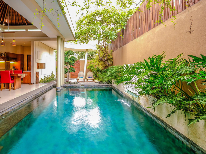 Swimming Pool 5