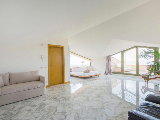 Others 5, Villa Delfina by Interhome, Massa Carrara