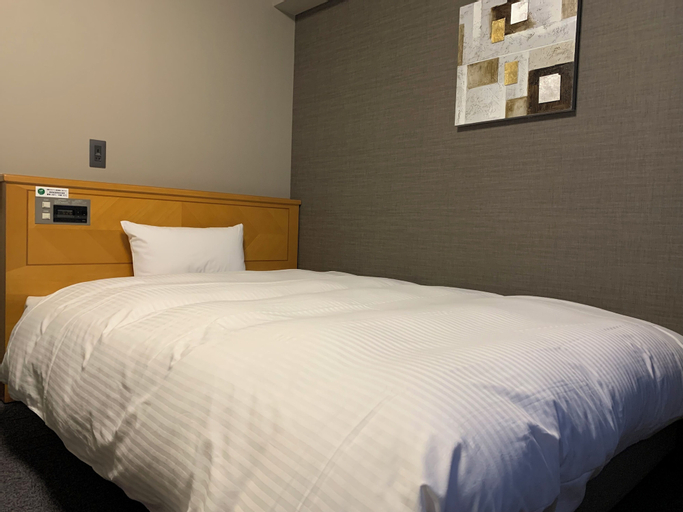 Bedroom 26
