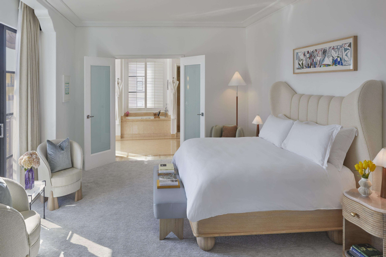 Bedroom 28