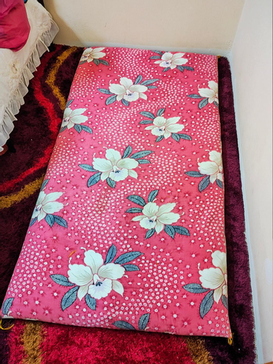 Bedroom 28