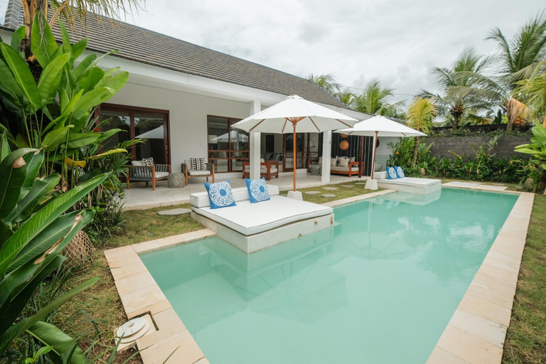 Others 5, Rumah Santai Luxury 2 Bedrooms Villa with Private Pool, Gianyar