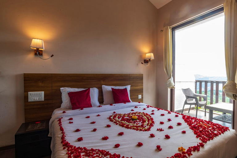 Bedroom 14