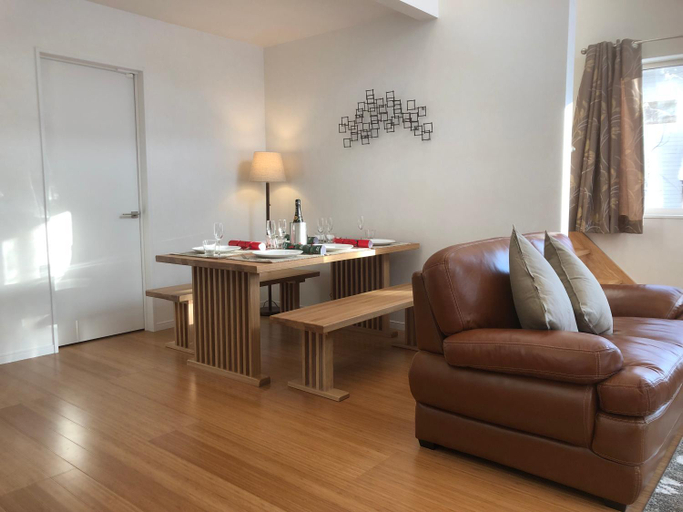 Others 5, Holly House|stylish house near Echoland, Hakuba