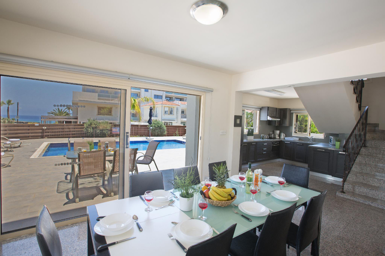 Others 4, Protaras Holiday Villa Dv16