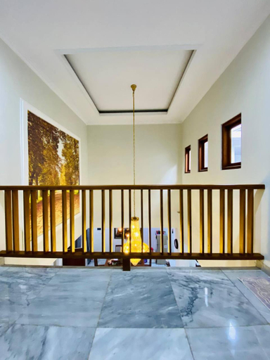 Others 5, DHN Homestay Tugu Godean Yogyakarta, Sleman