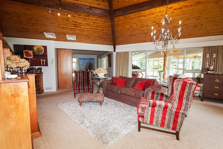 Others 5, Doolan's Country Retreat - Adults Only, Rotorua