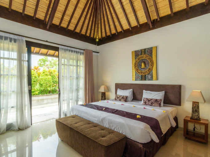 Bedroom 14