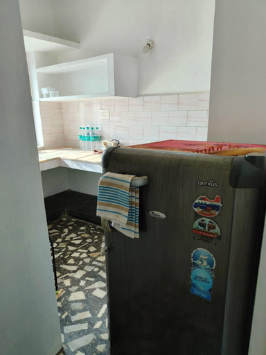 Others 5, Victoria Homestay, Ernakulam