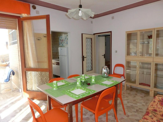 Others 5, Beautiful Three-Bedroom Villa for 8 people - By Beahost Rentals, Venezia