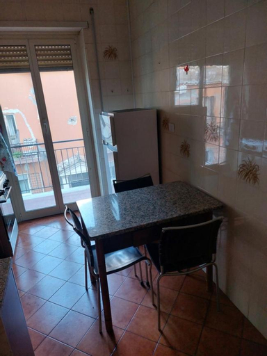 Dining Room 17