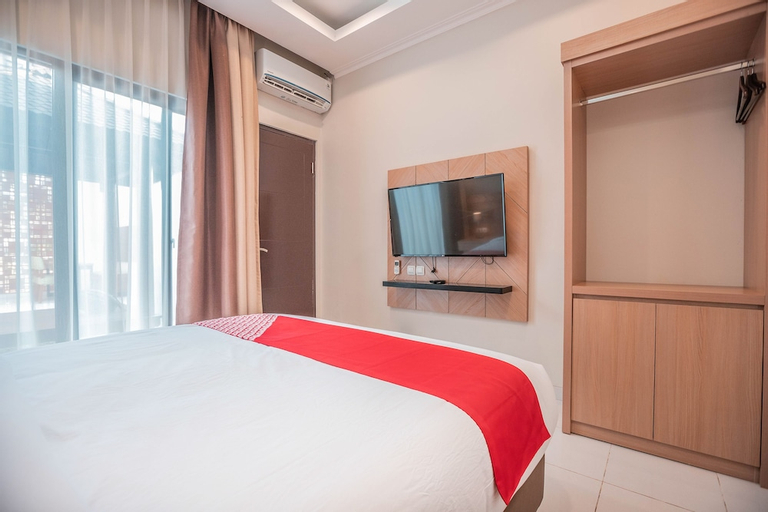 Bedroom 28