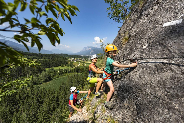 Others 5, Naturel Hoteldorf Schonleitn, Villach Land