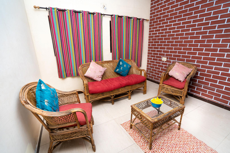 Others 5, Hotel Urban Spice - Madurai, Madurai