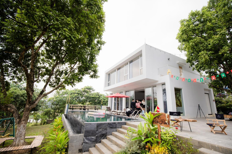 Others 5, LaVa Haus Homestay Hoa Binh - Venuestay, Lương Sơn
