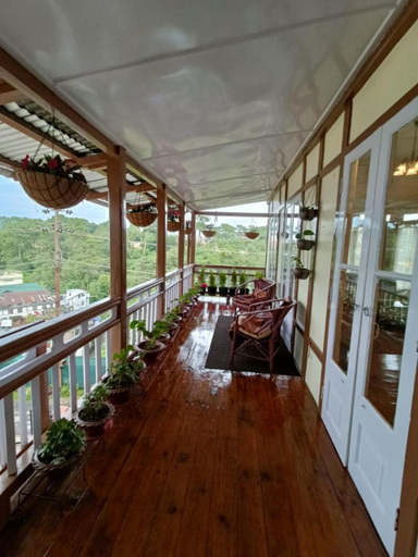 Others 5, Casa Encanto Homestay, East Khasi Hills