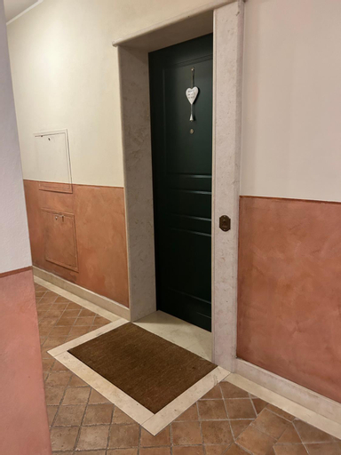 Appartamento Incantevole a 100metri dal mare e vicinissimo a Pista Ciclabile, Imperia