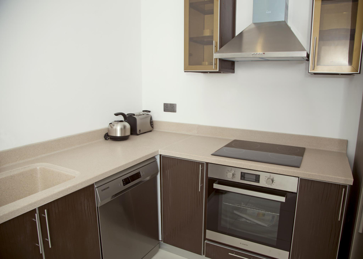 Dining Room 6