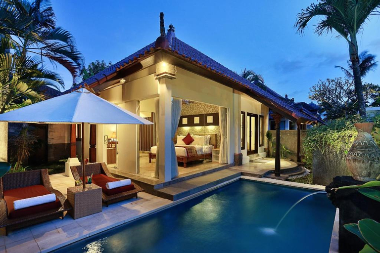 Swimming Pool 5