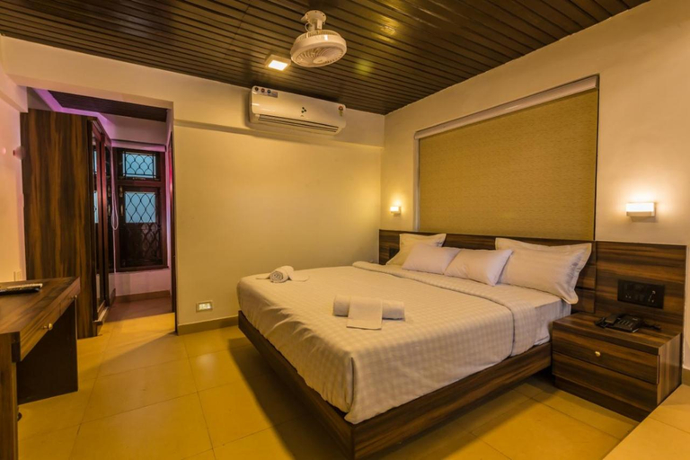 Others 5, matheran Green field Resorts, Raigarh