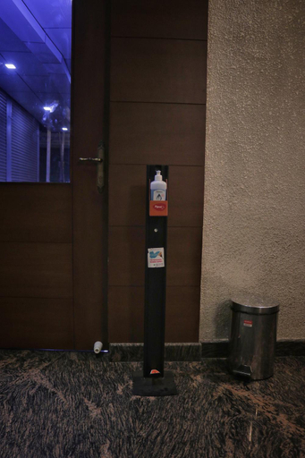 Others 4, Hotel Priya, Malappuram