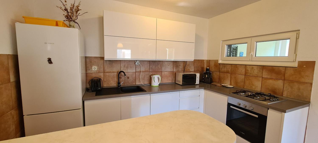 Others 5, Apartments Antica, Stari Grad
