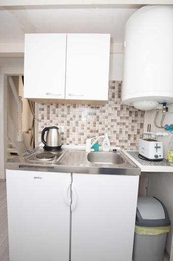 Others 4, Lovro Studio Apartments, Dubrovnik