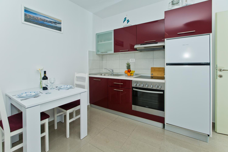 Others 4, Forr Apartments - Hvar, Croatia, Hvar