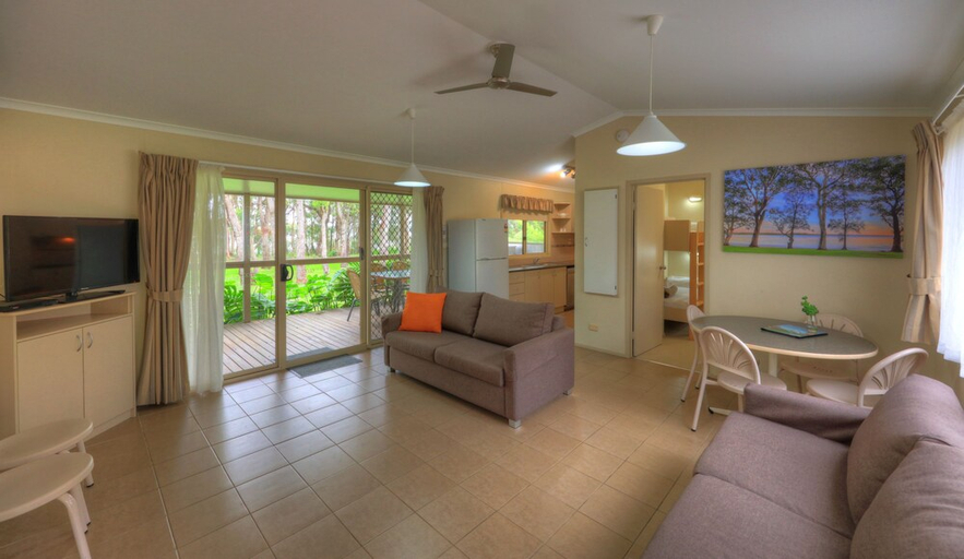 Others 5, Big4 Koala Shores Port Stephens Holiday Park, Port Stephens