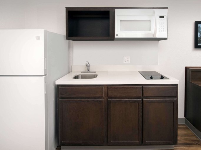 Others 5, Extended Stay America Select Suites - Phoenix - Peoria - Sun City, Maricopa