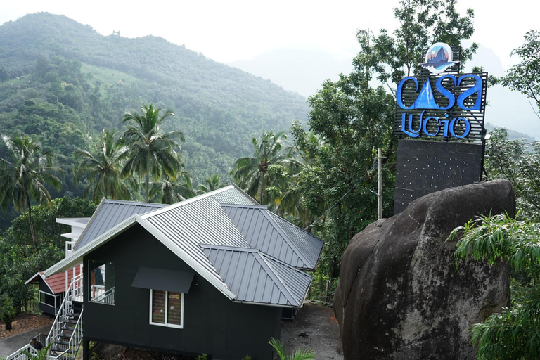 Others 4, Casa Lucio Resorts, Palakkad