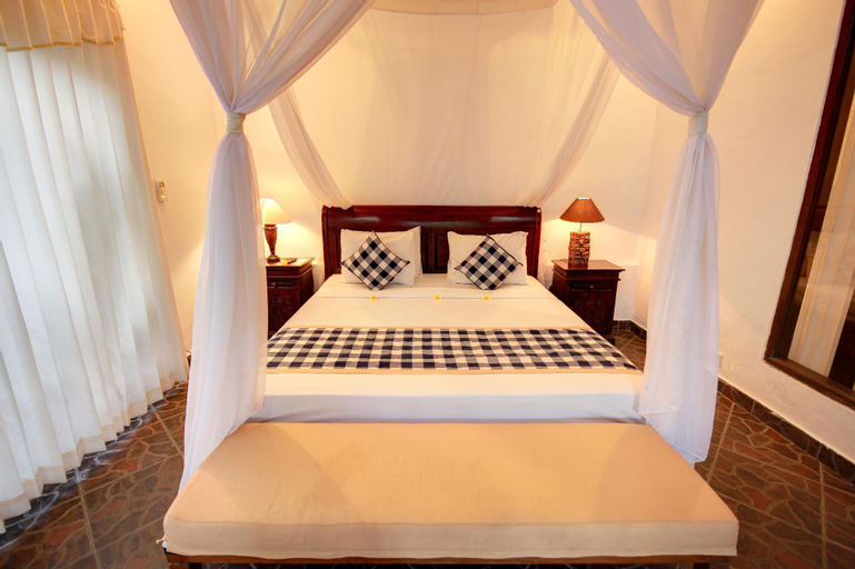 Bedroom 27