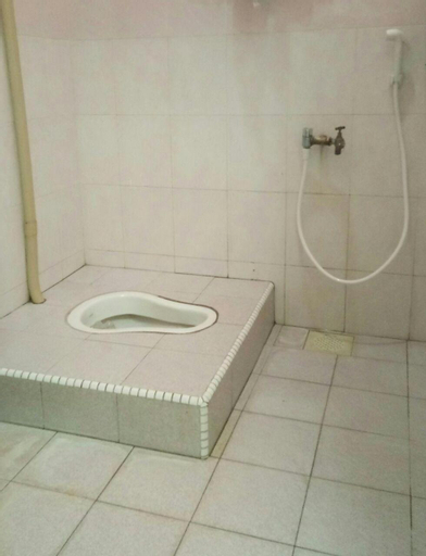 Bedroom 20