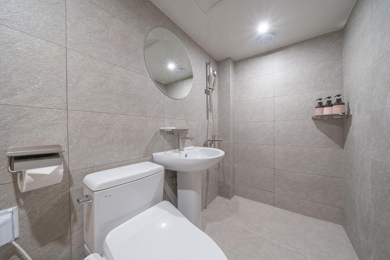Others 5, Anook Hotel Guri branch, Guri