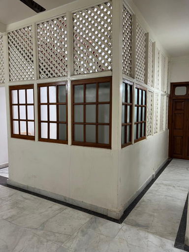Others 4, Hotel Laxminarayan Niwas, Pune