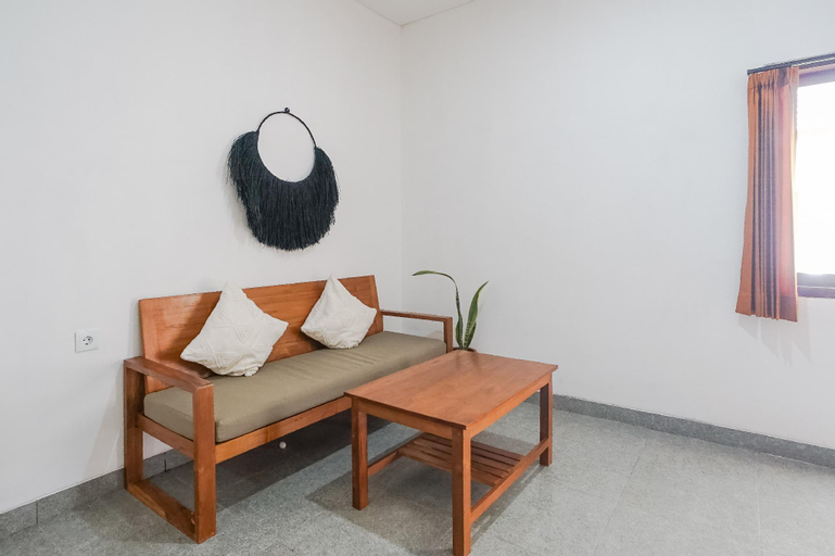Others 5, Maisaba Coliving Cempaka, Badung