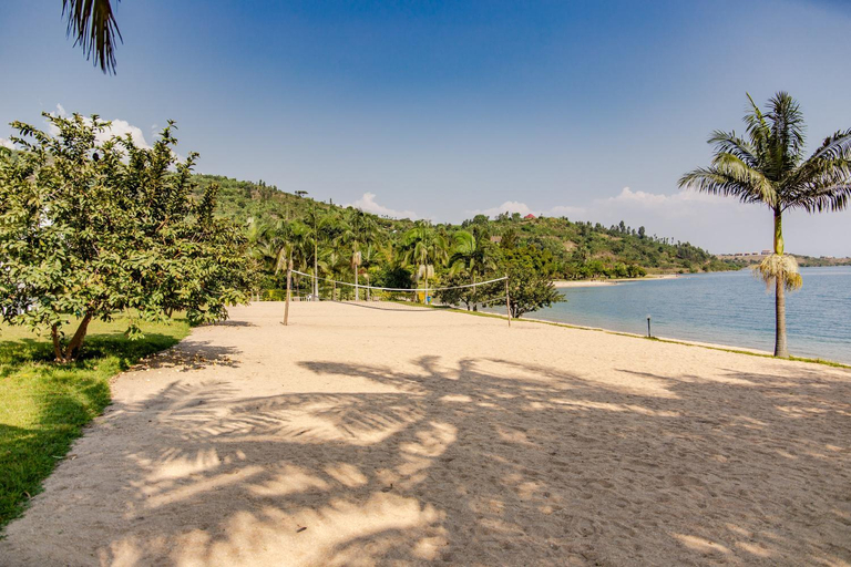 Others 5, Rushel Kivu Resort Ltd, Rutsiro